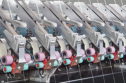 COMPACTeasy kompaktlama aparatı