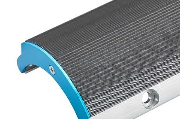 Yuvarlak tarak PRIMACOMB 9015