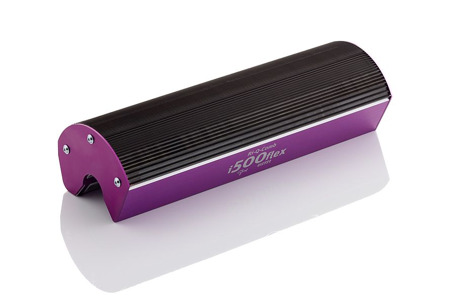 Circular comb Ri-Q-Comb i500 flex