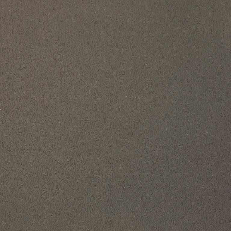 DAYTEX罗拉包覆物NO732
