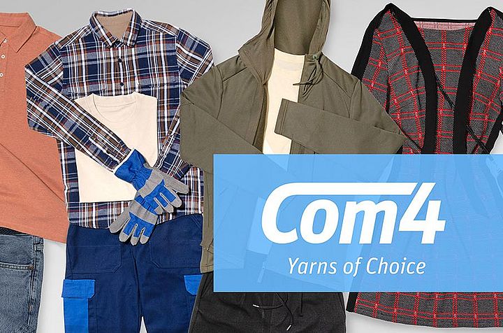 Com4 iplikeri anahtar görsel