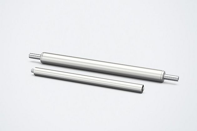 Supporting Rollers SW