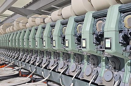 R 70 at American Cotton