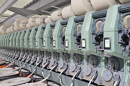 R 70 at American Cotton