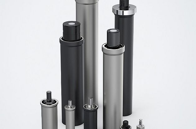 Separator Rollers VR