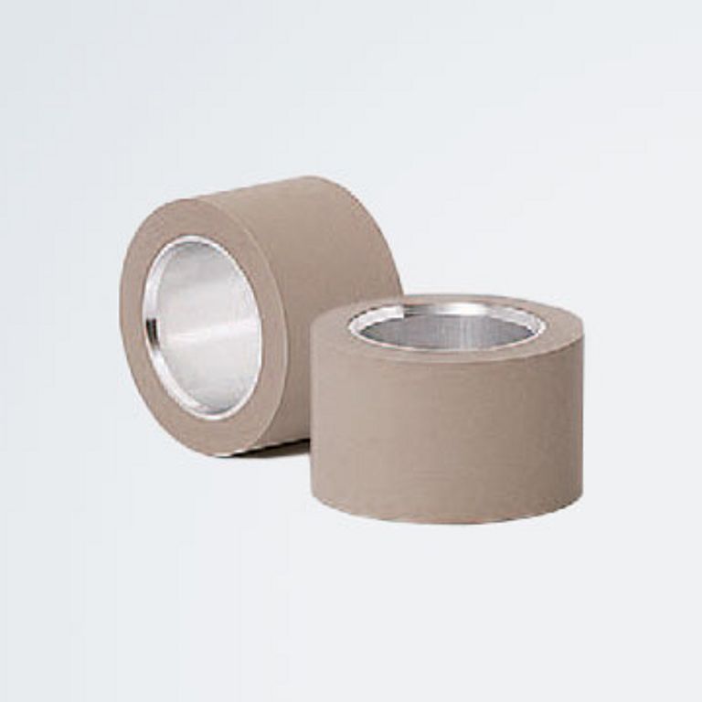 Accotex nip roller cot J-490
