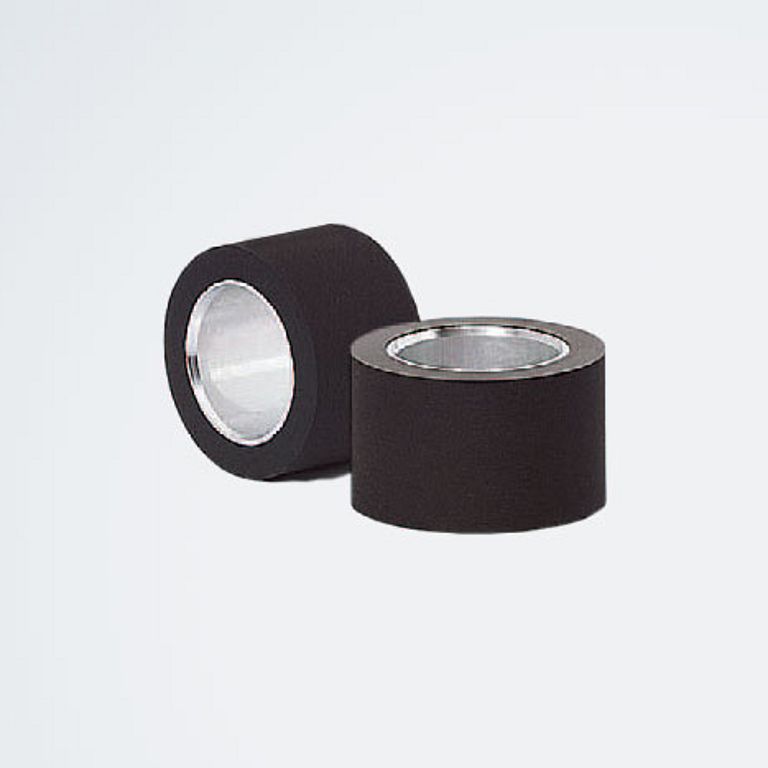 Accotex nip roller J-121