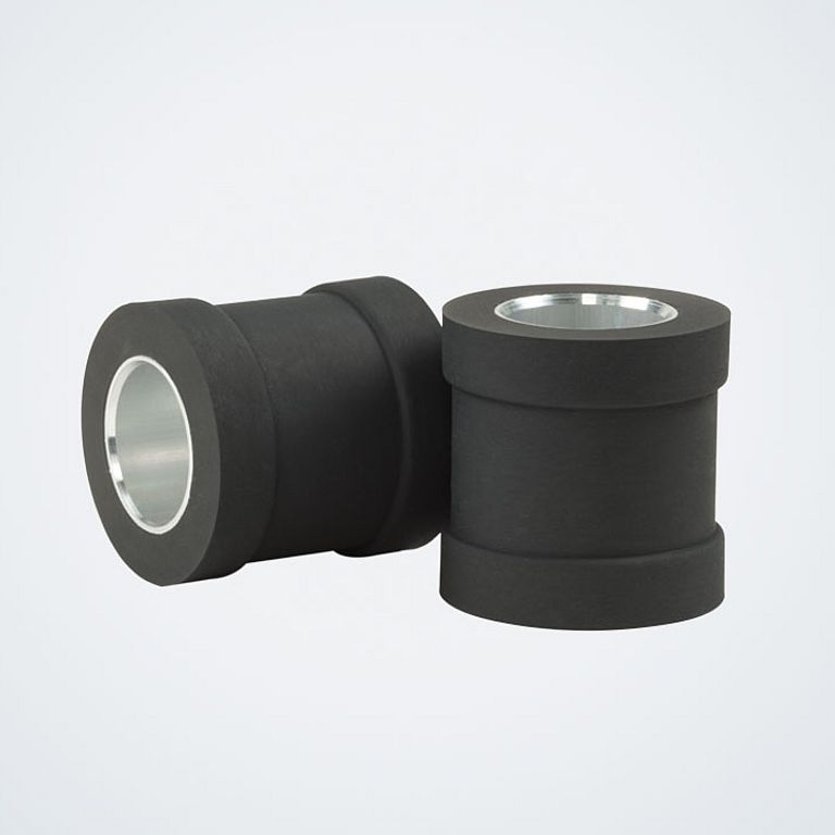 Apron kafes silindiri manşonu ME-480