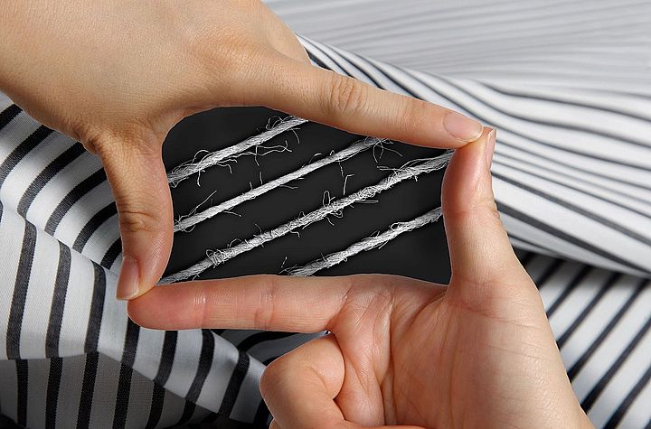 [Translate to Chinese:] 