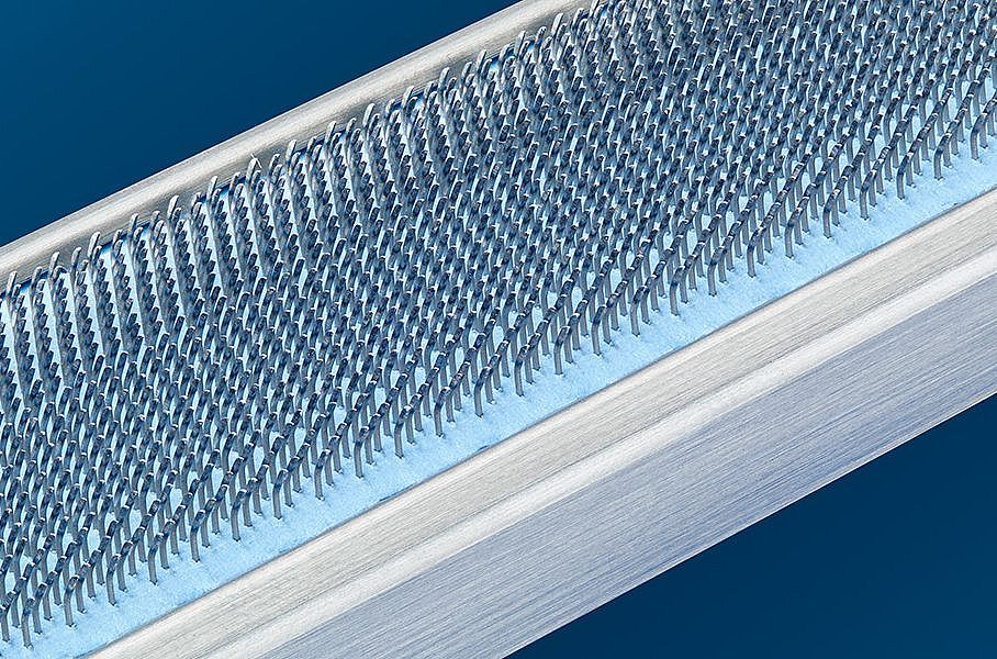 HYPERTOP Esnek Şapkalar