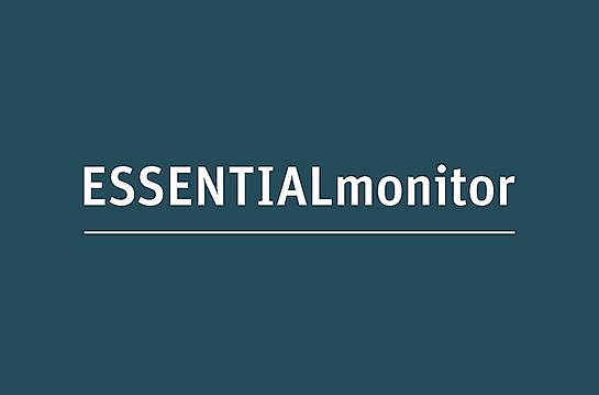ESSENTIALmonitor