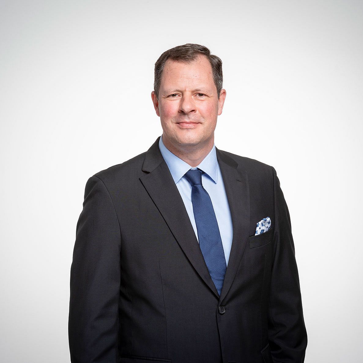 Change of Leadership at Rieter | 立达