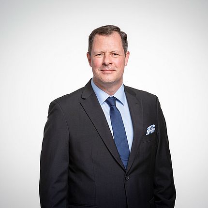 Thomas Oetterli