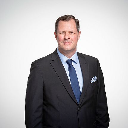 Thomas Oetterli Thomas Oetterli