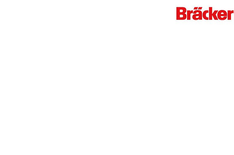 Logo Bräcker