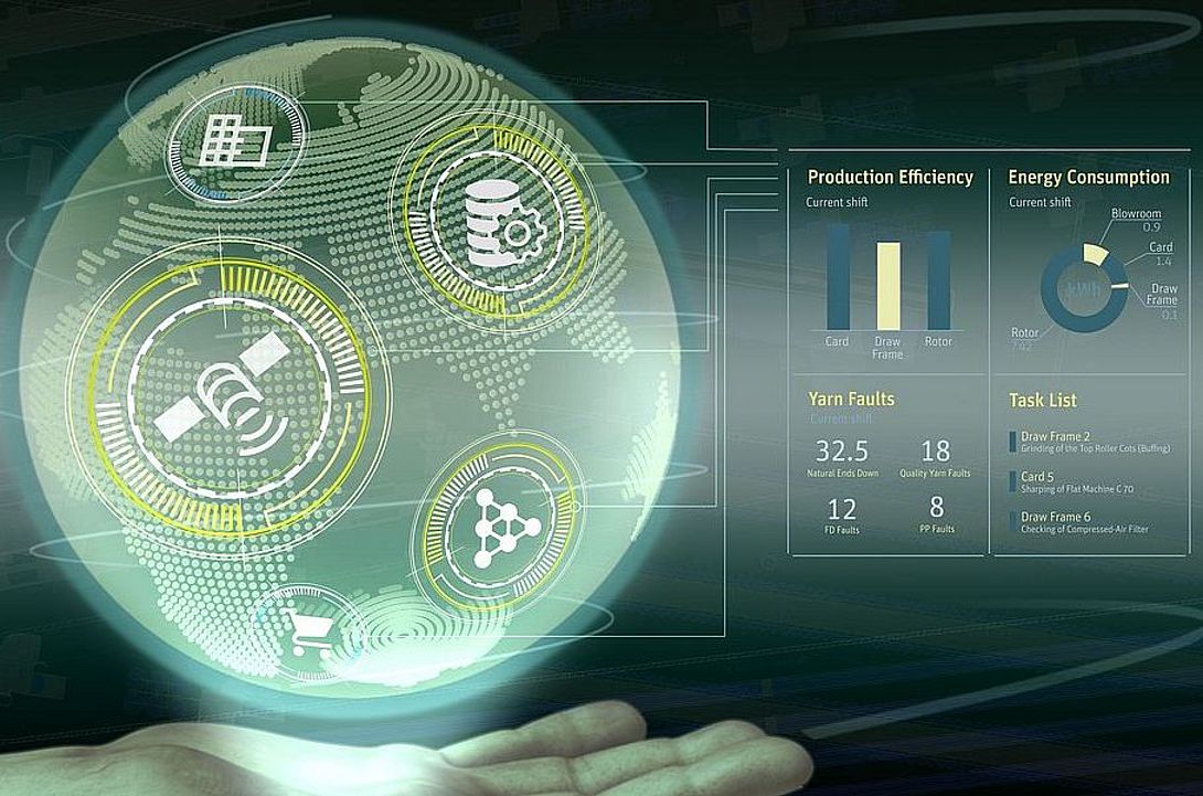 ESSENTIAL Key Visual