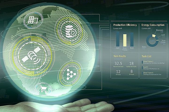 ESSENTIAL Key Visual