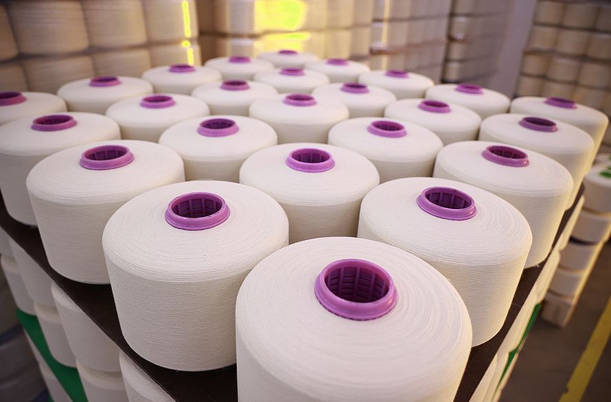Preci FX round edge dye packages