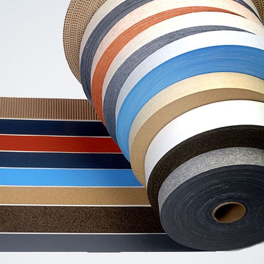 DAYTEX Silindir kaplamaları