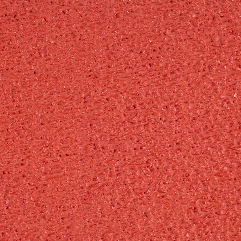 DAYTEX Roll Coverings SF150