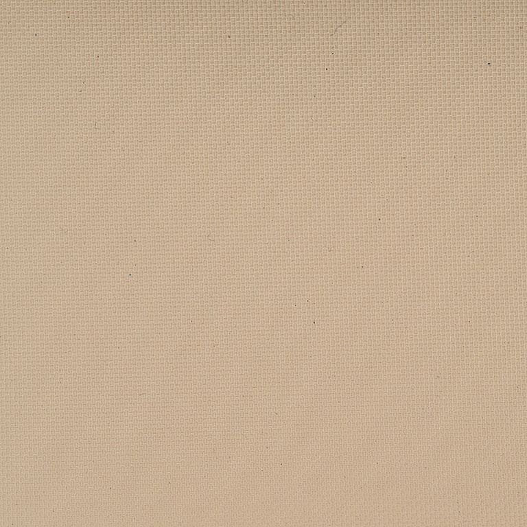DAYTEX罗拉包覆物G530E