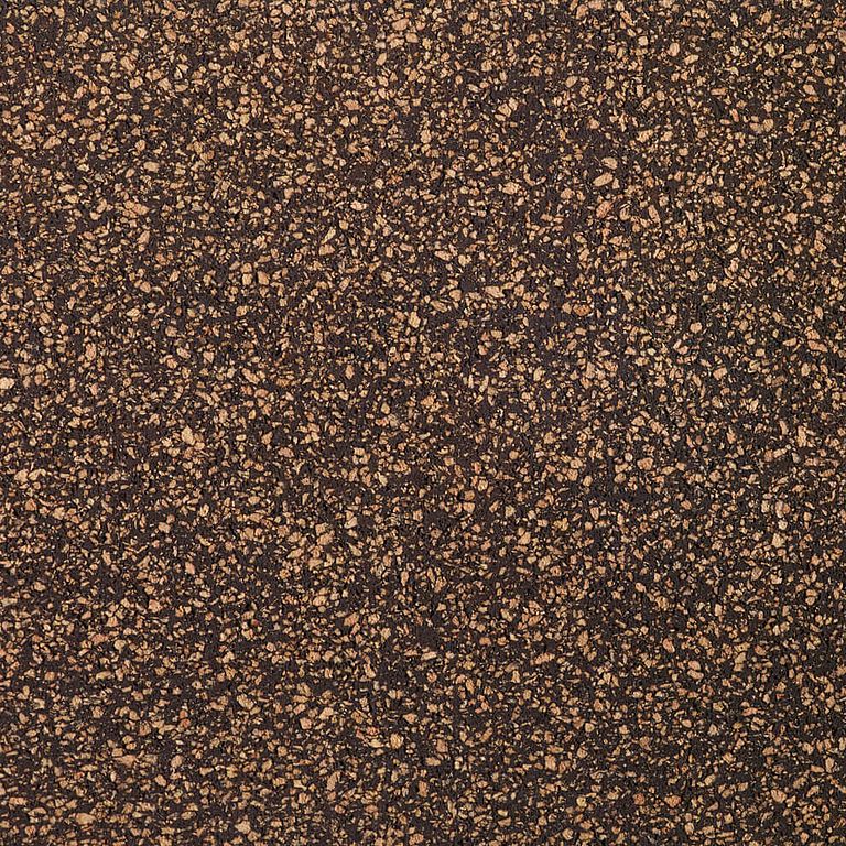 DAYTEX罗拉包覆物DK153和DK154