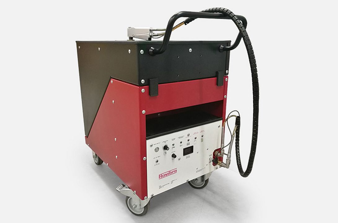 Lubrico 15
