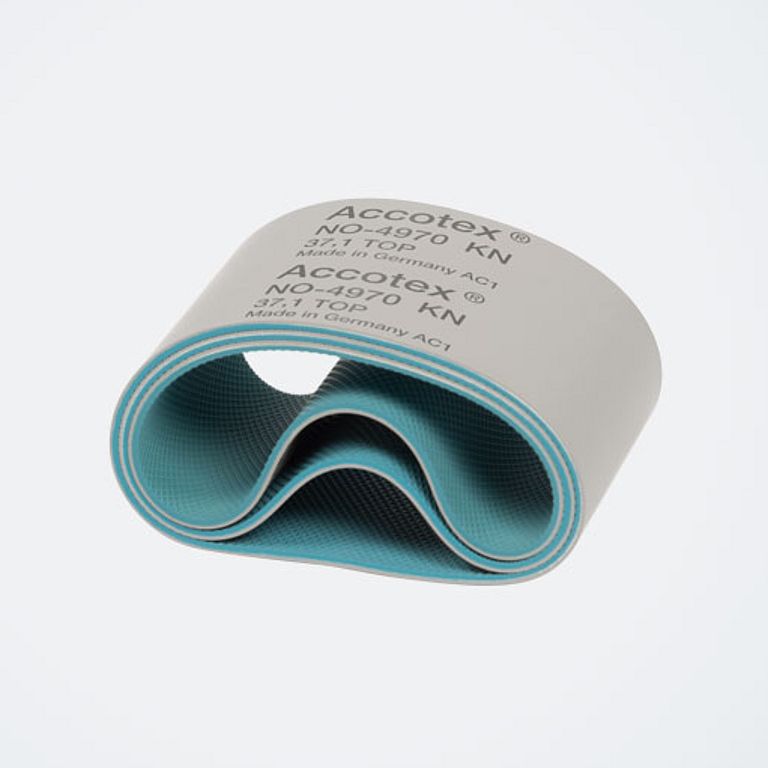 Top aprons NO-4970 KN