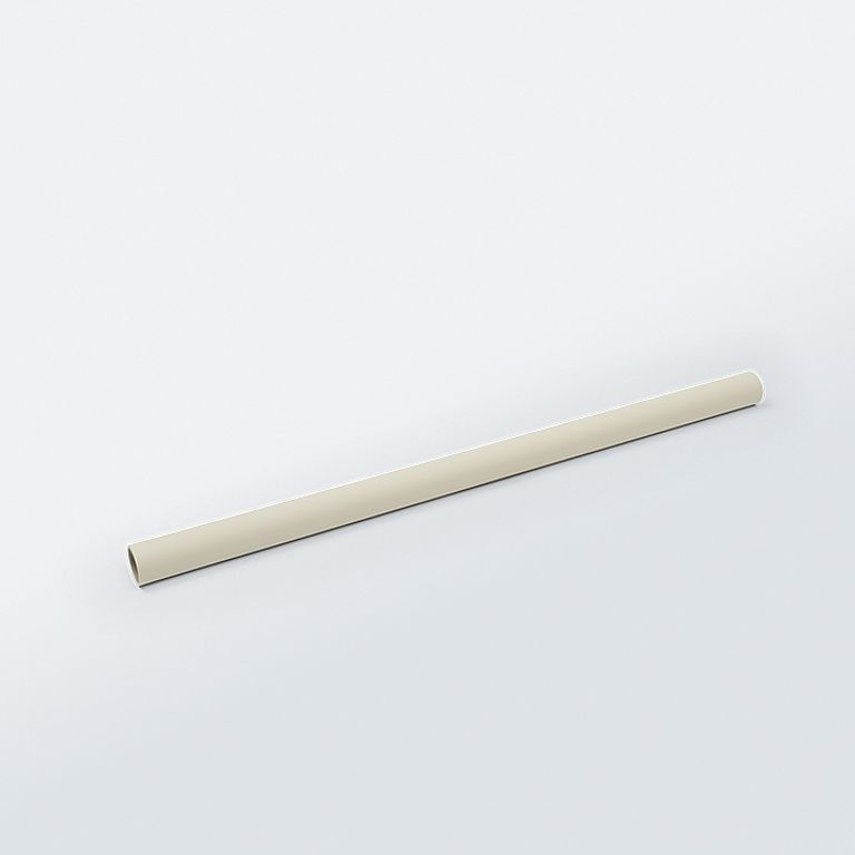 Drawing Clearer tubes NO-780P