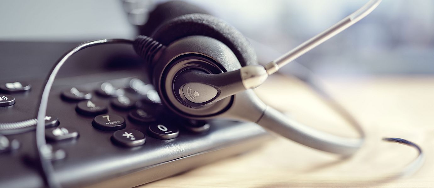 SSM provides quick and hassle-free technical support via online form or phone to assist customers promptly.