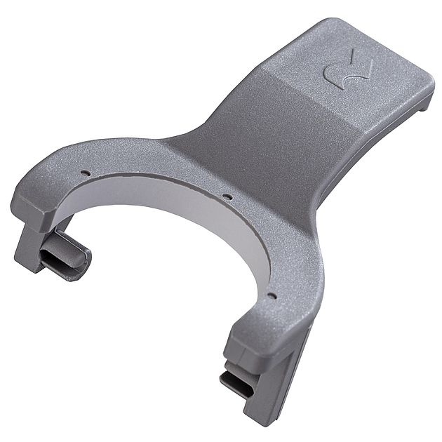 Novibra spindle brake R32