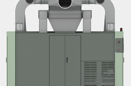 UNIclean B 15