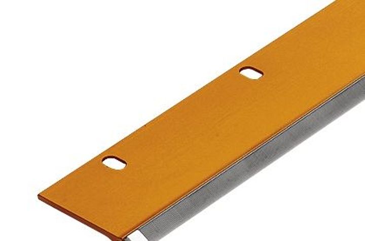 Üst tarak Fixpro C26