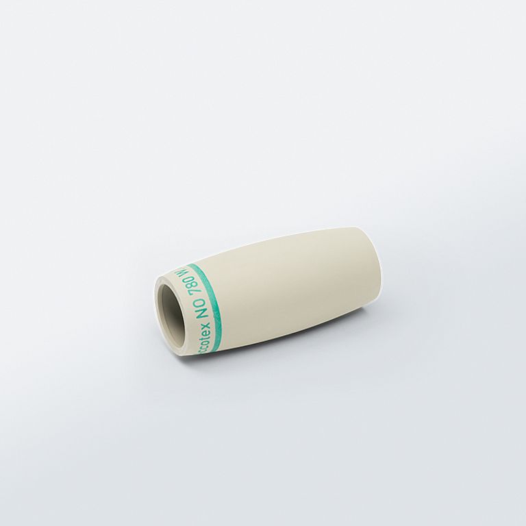 Balloon cot NO-780B