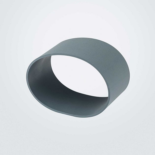 Drum sleeves TW-450X for twisting