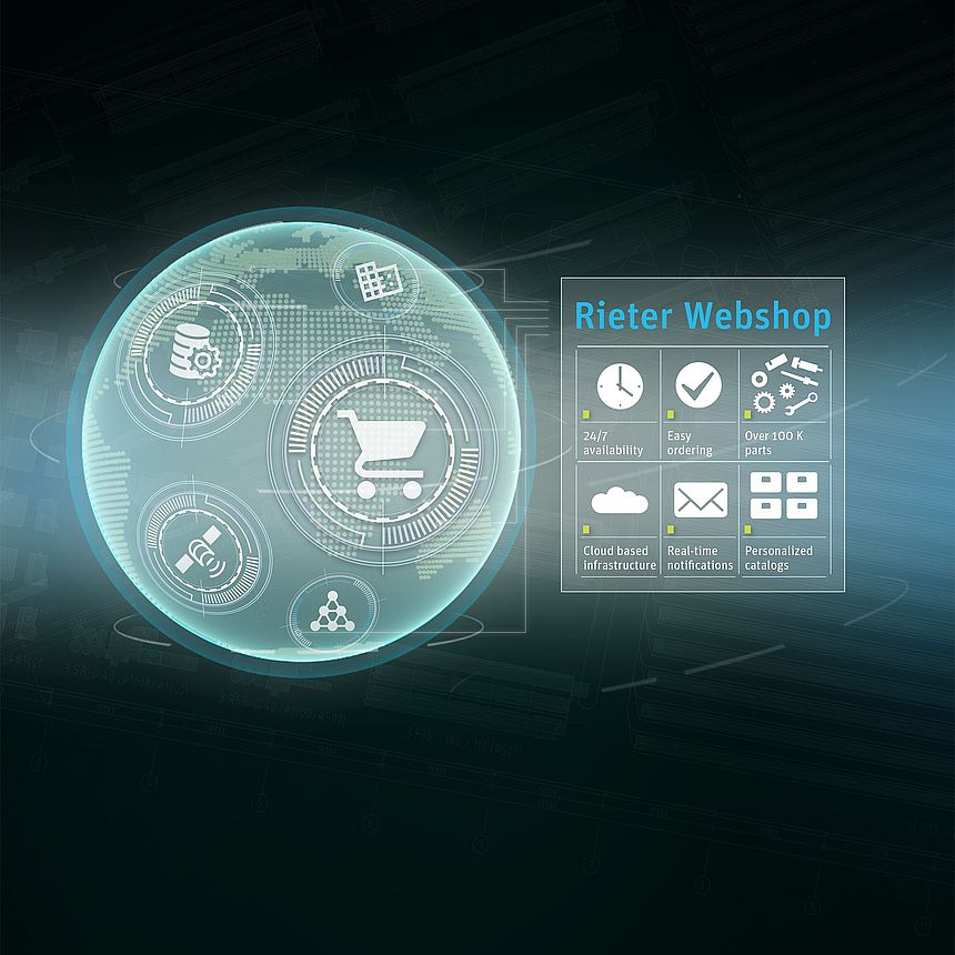 ras_rieter_webshop_banner_picture
