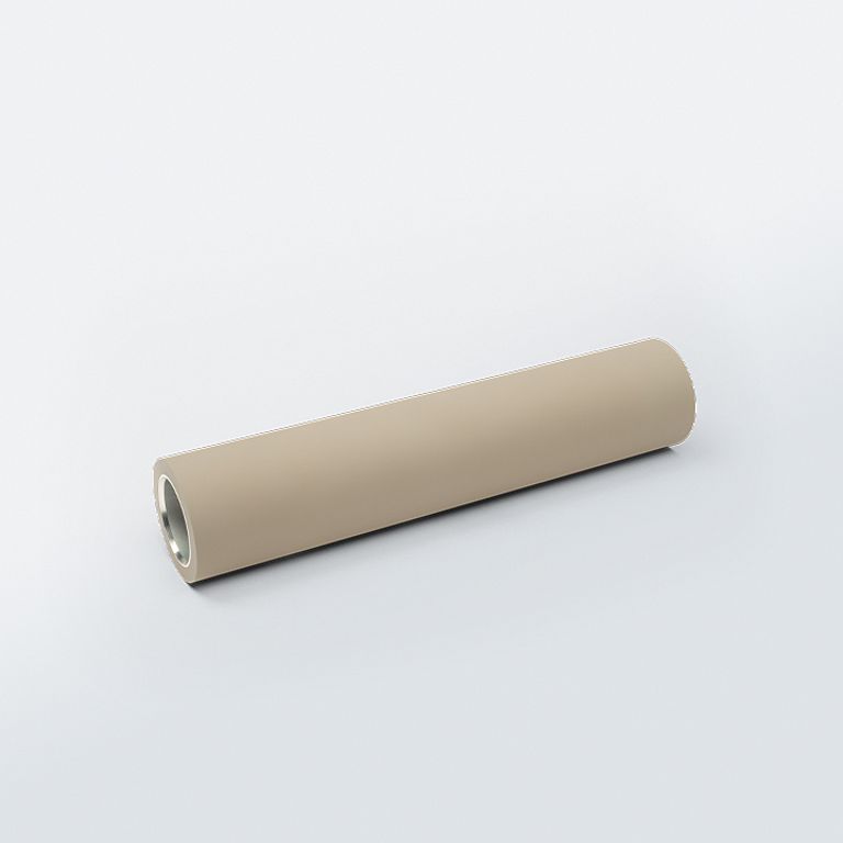 牵伸箱皮辊套J-490