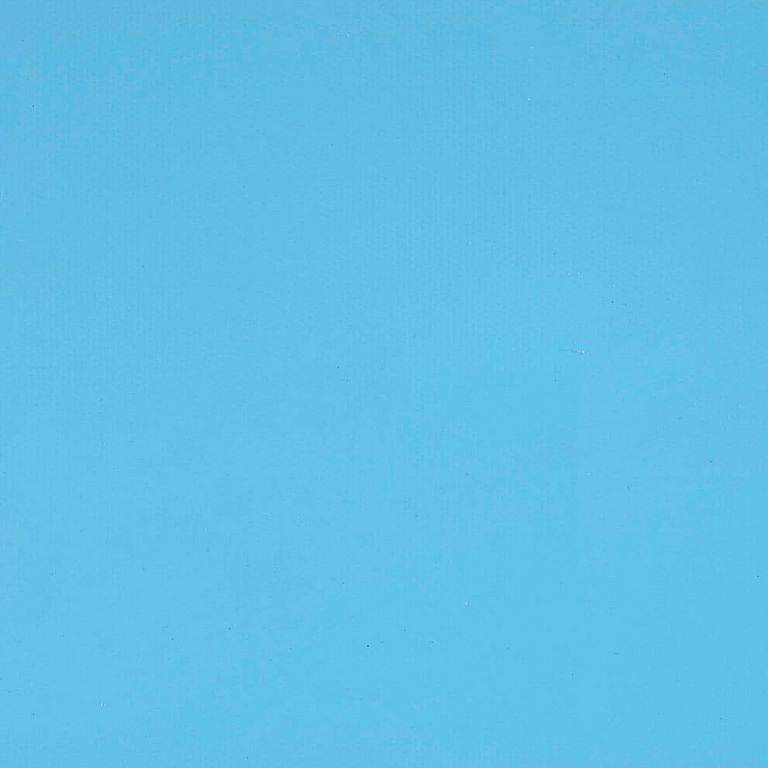 DAYTEX罗拉包覆物BR14