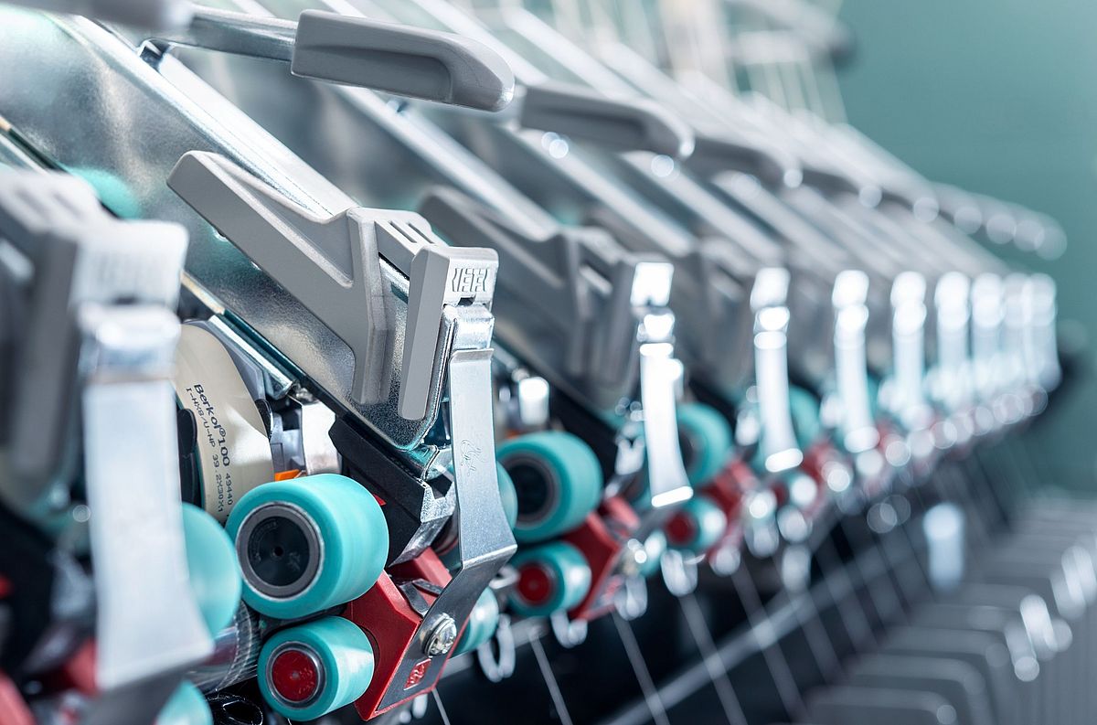 крахмал в текстильной промышленности. текстильная промышленность. текстильная промышленность. текстильная промышленность в дании. текстильная промышленность.