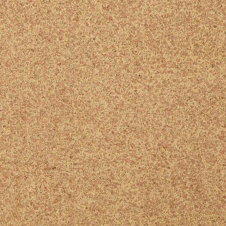 DAYTEX罗拉包覆物DK107
