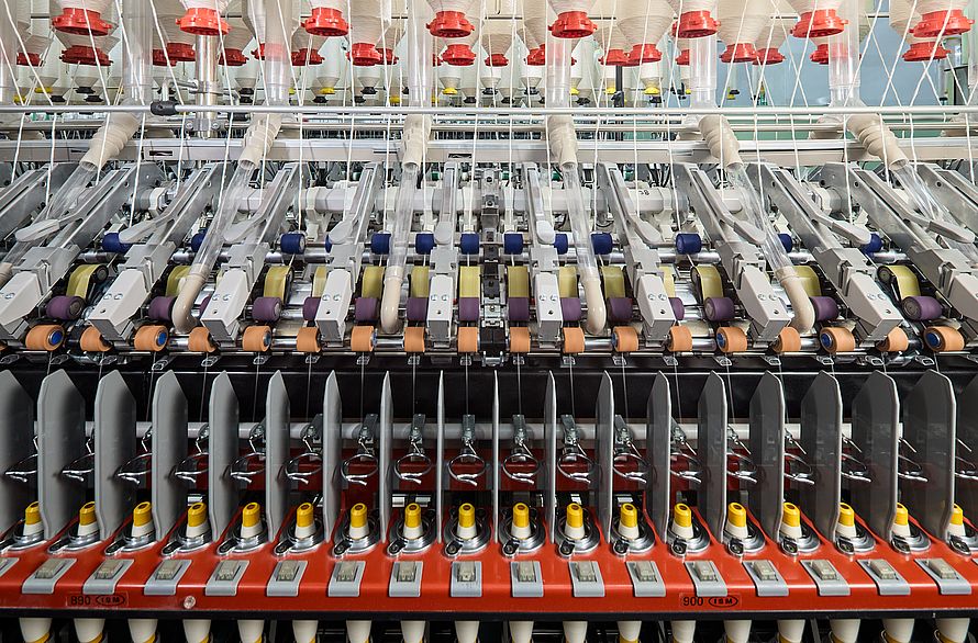 COMPACT4 universal compacting solution