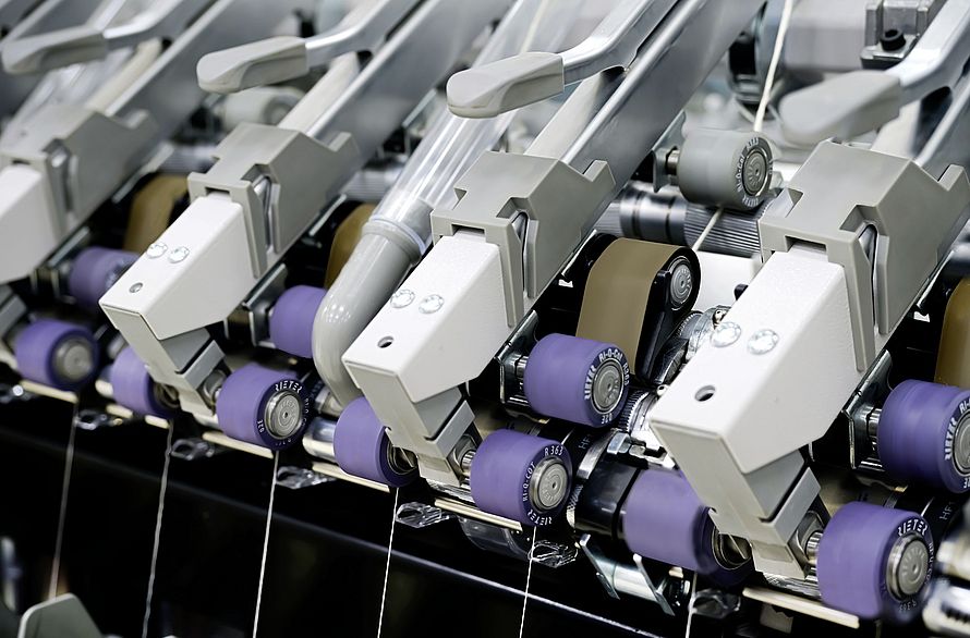 Evrensel kompaktlama çözümü COMPACT4