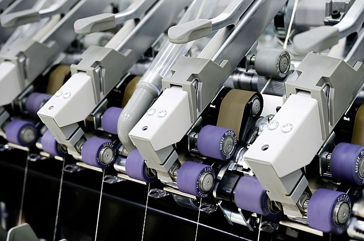 Compacting solution COMPACT4 