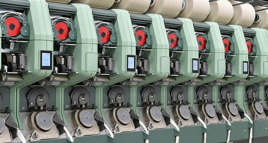 Spinning system. Rieter кипоразборщик. Rieter Carding Machine. Rieter Wear. Rieter Control Center.