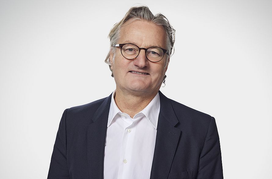 Carl Illi