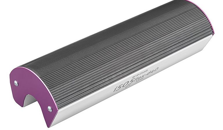 Rundkamm Ri-Q-Comb i505flex-d40