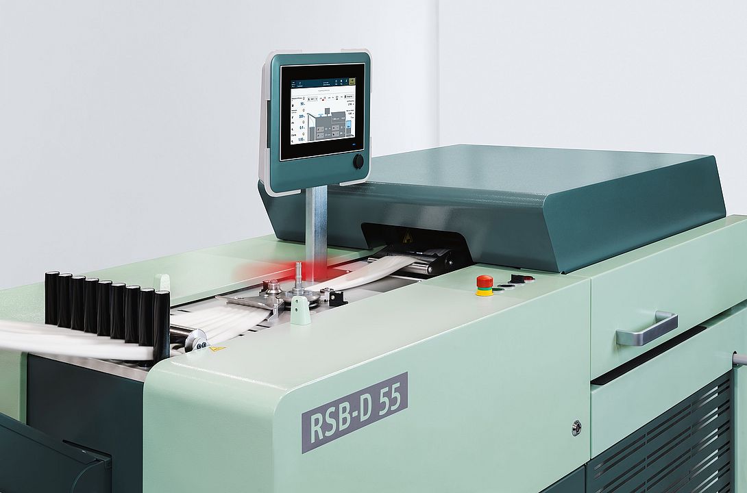 [Translate to Deutsch:] 