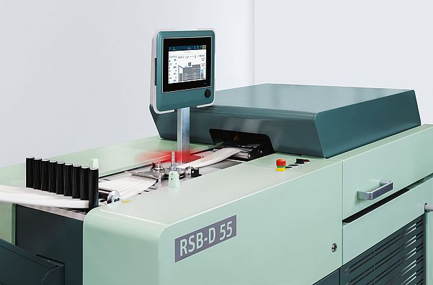 [Translate to Deutsch:] 