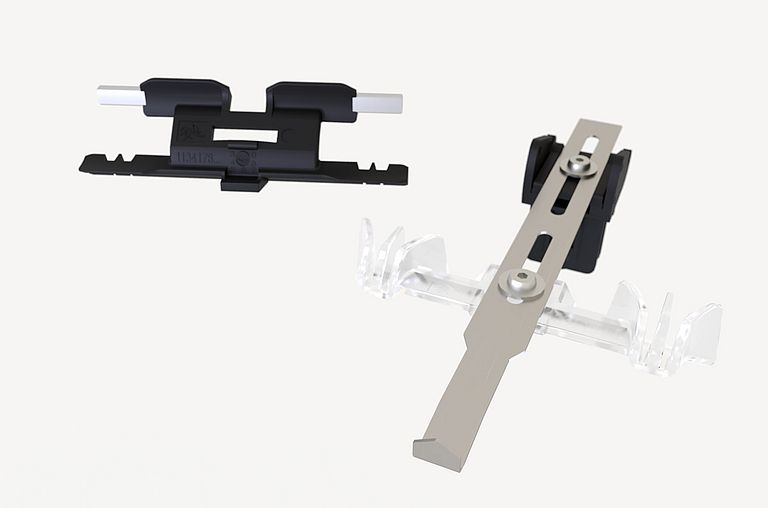 compacteasy-twin-suessen-102434