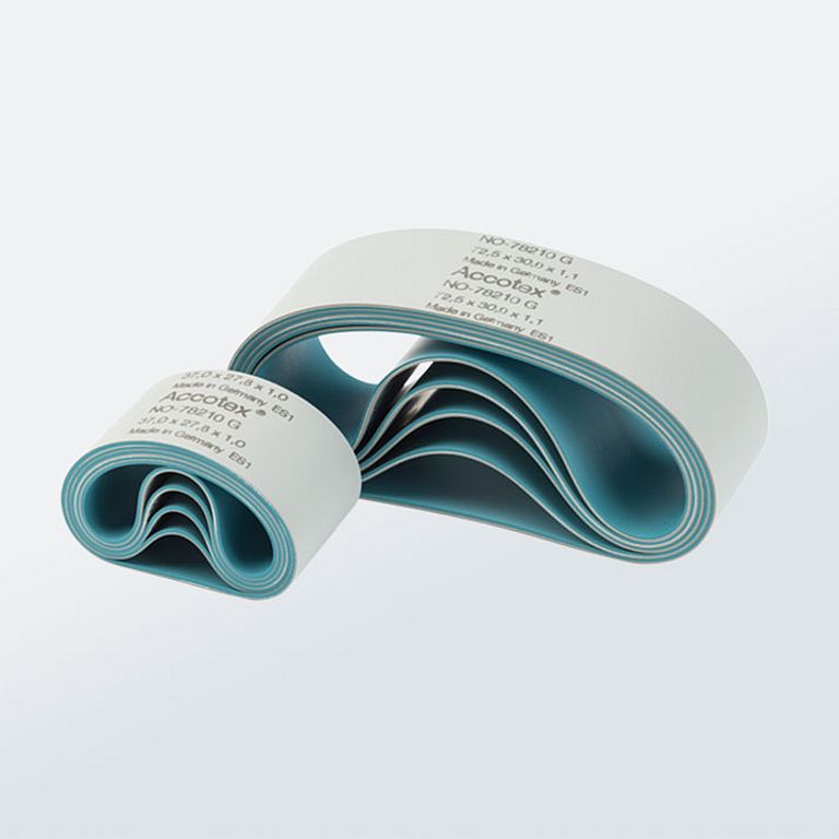 Top and bottom aprons NO-78210G